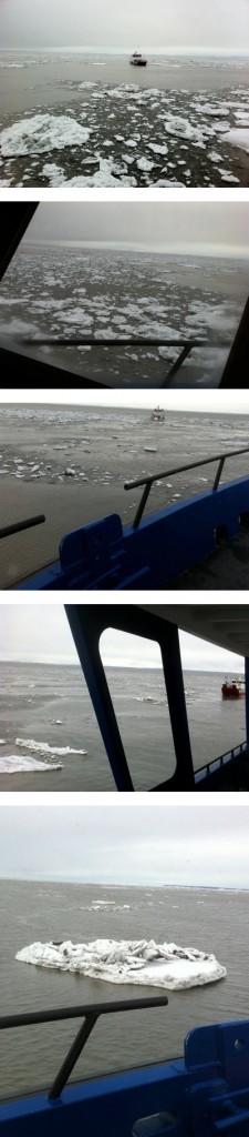 captains-bLOG-020