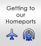 homeport_button